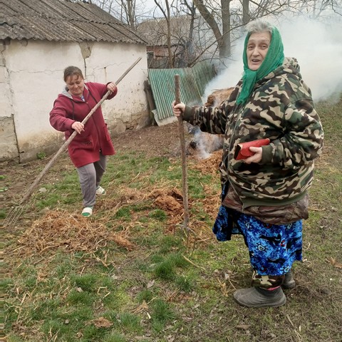 subbotnik 03