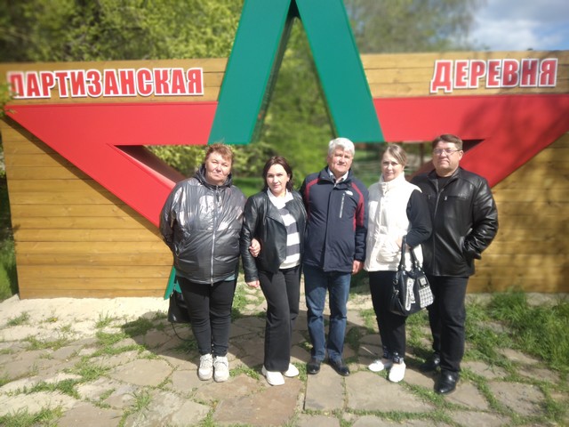 foto 2025 04 28 14 12 003