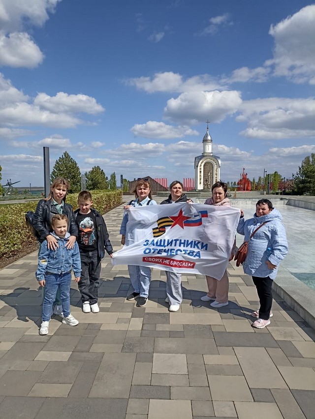foto 2025 04 28 14 12 006