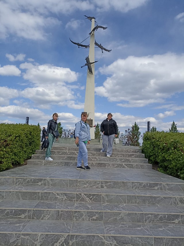 foto 2025 04 28 14 12 007