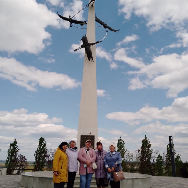 foto 2025 04 28 14 12 009